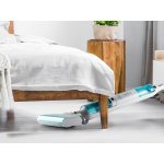 Domo DO253SW – Zboží Dáma