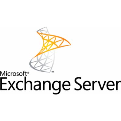 Exchange Enterprise CAL Services - MICROSOFT