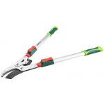 Verto 15G259 – Sleviste.cz