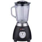 Alpina ED-226996 – Sleviste.cz