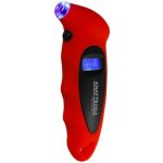 Kraft&Dele KD5915 Digitální měřič tlaku v pneumatikách – Zboží Mobilmania