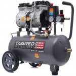 Tagred TA3383 – Zboží Dáma