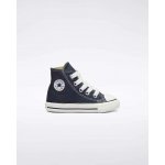 Converse Chuck Taylor All Star Hi/3J233 Navy Blue – Sleviste.cz