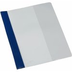 Pilot Náhradná guma do Mikrotužok MS-10 Progrex RéxGrip a SuperGrip – Sleviste.cz