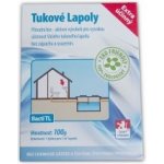 Bacti TL tukové lapoly 100 g – Zboží Mobilmania