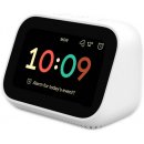 Xiaomi Mi Smart Clock X04G