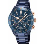 Festina 20576/1 – Sleviste.cz