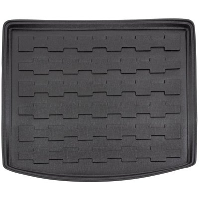 Gumová vana do kufru J&J Automotive BMW 2 serie F45 2014 – Hledejceny.cz