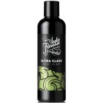 Auto Finesse Ultra Glaze Paint Glaze 250 ml – Sleviste.cz
