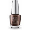 Lak na nehty OPI Infinite Shine Hot Toddy Naughty 15 ml