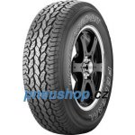 Federal Couragia A/T 265/70 R17 121Q – Hledejceny.cz