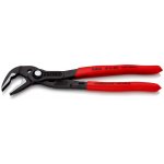 Knipex 87 51 250 – Zboží Dáma