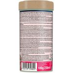 Tetra Rubin Granules 250 ml – Zbozi.Blesk.cz