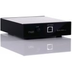 Rega Fono Mini A2D – Zboží Mobilmania