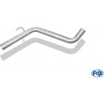 FOX VW022000-MER – Hledejceny.cz