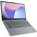 Lenovo IdeaPad Slim 3 83EQ001KCK