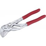 FORTUM 4770211 Klíč klešťový stavitelný, 180mm, CrV – Zboží Dáma