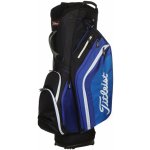 Titleist Light Cart Bag – Zboží Mobilmania