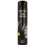 Motip Tyre Shine 600 ml – Zbozi.Blesk.cz