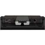 IIyama OTF2216MC-B1 – Zboží Živě