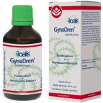 Joalis GynoDren gynekologické orgány 50 ml – Hledejceny.cz