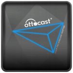 Ottocast AA82, A2-AIR PRO | Zboží Auto