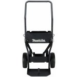 Makita JM00000674 – Hledejceny.cz
