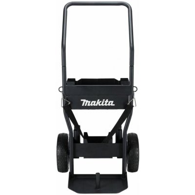 Makita JM00000674 – Hledejceny.cz