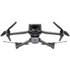 Dron DJI Mavic 3T Worry-Free Basic Combo