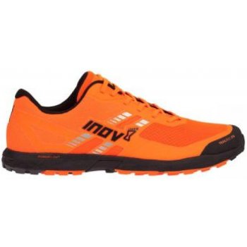 Inov-8 TRAILROC 270 (M) orange/black