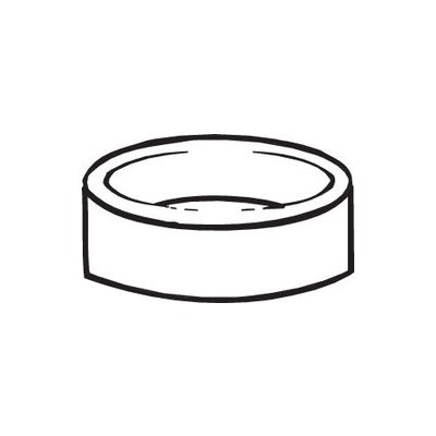 ARVIN 410280 – Hledejceny.cz