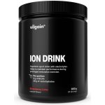 Vilgain Iontový nápoj 800 g – Zboží Dáma
