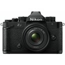 Digitální fotoaparát Nikon Z f