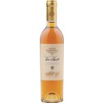 Vin Santo Valdichiana Toscana, Santa Cristina 0, 2021 0,375 l (holá láhev) – Hledejceny.cz