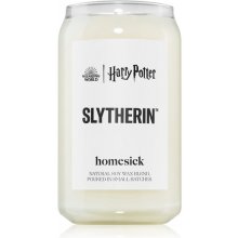 Homesick Harry Potter Slytherin 390 g