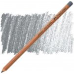 Faber-Castell Umělecké pastely Pitt Pastel 233 cold grey IV 112133 – Hledejceny.cz
