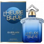 Guerlain L´Heure Bleue parfémovaná voda dámská 50 ml – Zboží Mobilmania