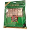 Doutníky Gurkha Toro Boutique Sampler Freshpack