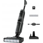 Rowenta X-Clean 4 GZ5035WO – Zboží Dáma