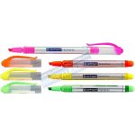 Centropen 2322 žlutá – Zboží Živě