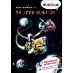 Bublifuk 5 – Zboží Mobilmania