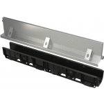Alcadrain AVZ101R-R124R – Hledejceny.cz