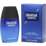 Guy Laroche Drakkar Essence toaletní voda pánská 50 ml – Hledejceny.cz