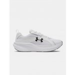Under Armour UA Assert 11 bílé – Zbozi.Blesk.cz