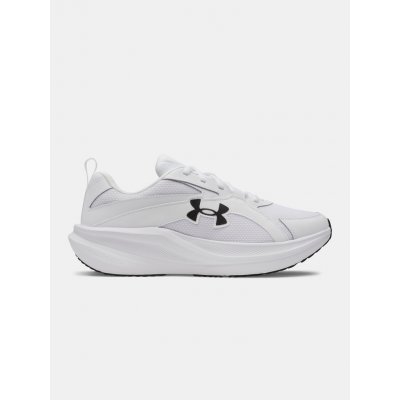 Under Armour UA Assert 11 bílé – Zbozi.Blesk.cz