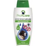 PROFICARE pes šampon antiparazitární s Tea Tree 300 ml – Zboží Dáma