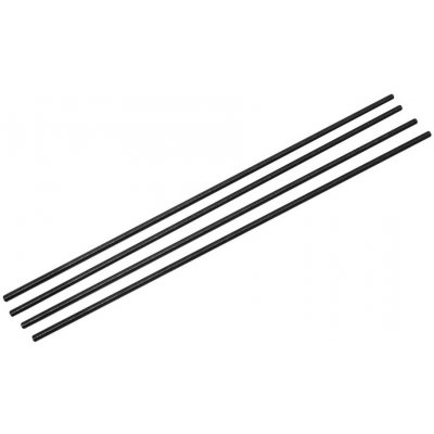 Ventishop ZT závitová tyč M8 x 2000 mm – Hledejceny.cz