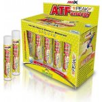 Amix ATP Energy Liquid citron 25 ml – Hledejceny.cz