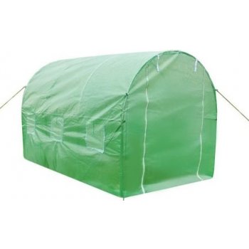 Malatec 10022 Obloukový 2 x 2 x 2m