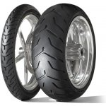 Dunlop D408 130/60 R21 63H – Zboží Mobilmania